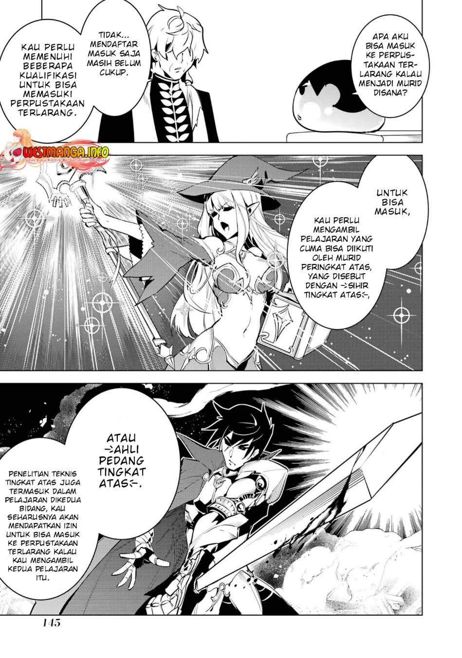 Chapter 54.2 - halaman 7