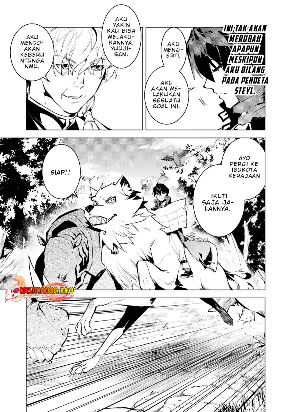 Chapter 54.2 - halaman 9