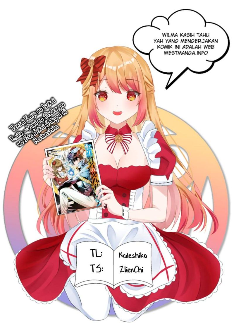 Chapter 53.2 - halaman 2