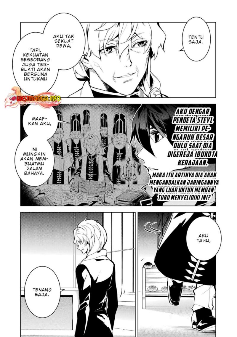 Chapter 53.2 - halaman 14