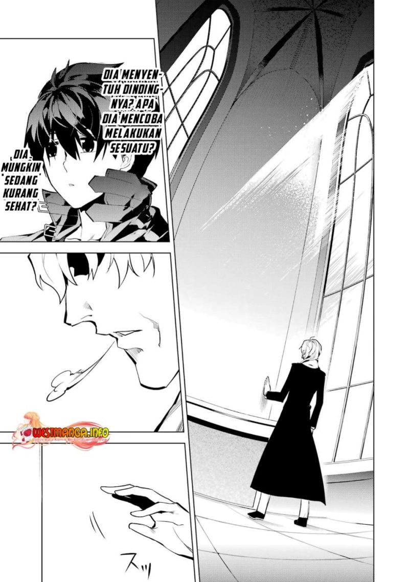 Chapter 53.2 - halaman 15
