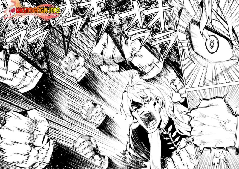 Chapter 53.2 - halaman 16