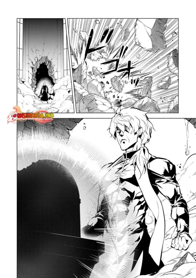 Chapter 53.2 - halaman 18