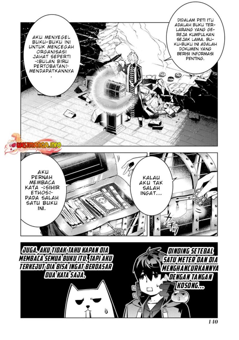 Chapter 53.2 - halaman 20