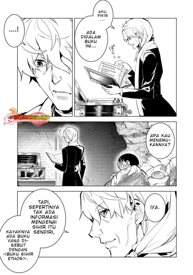 Chapter 53.2 - halaman 21