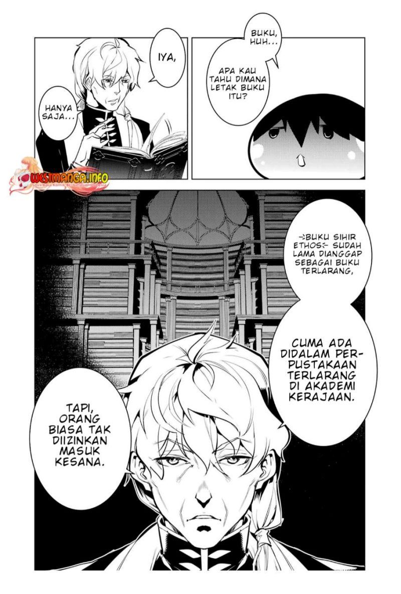 Chapter 53.2 - halaman 22