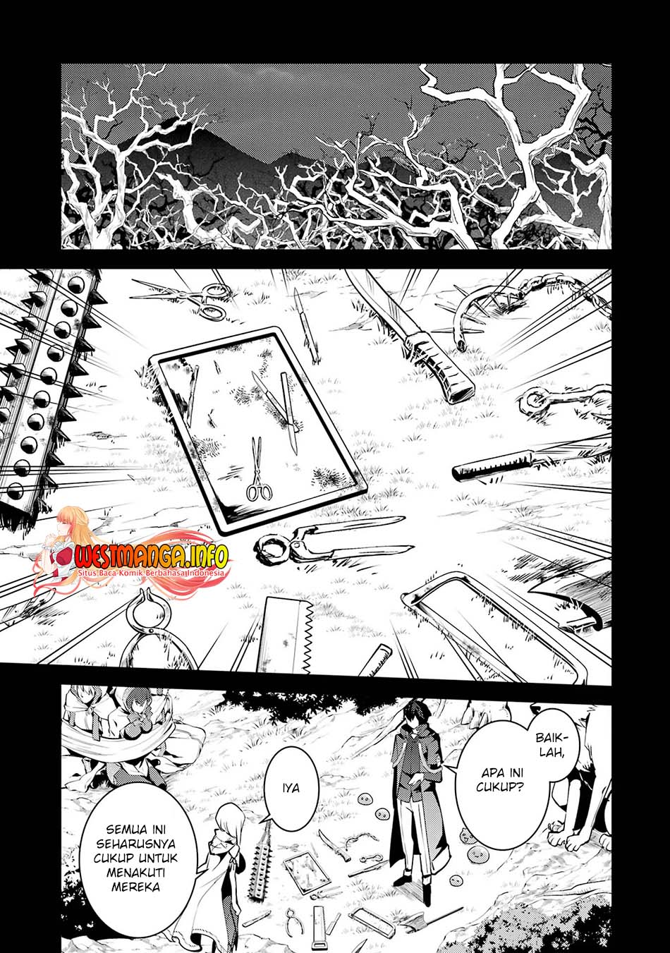 Chapter 53.1 - halaman 12