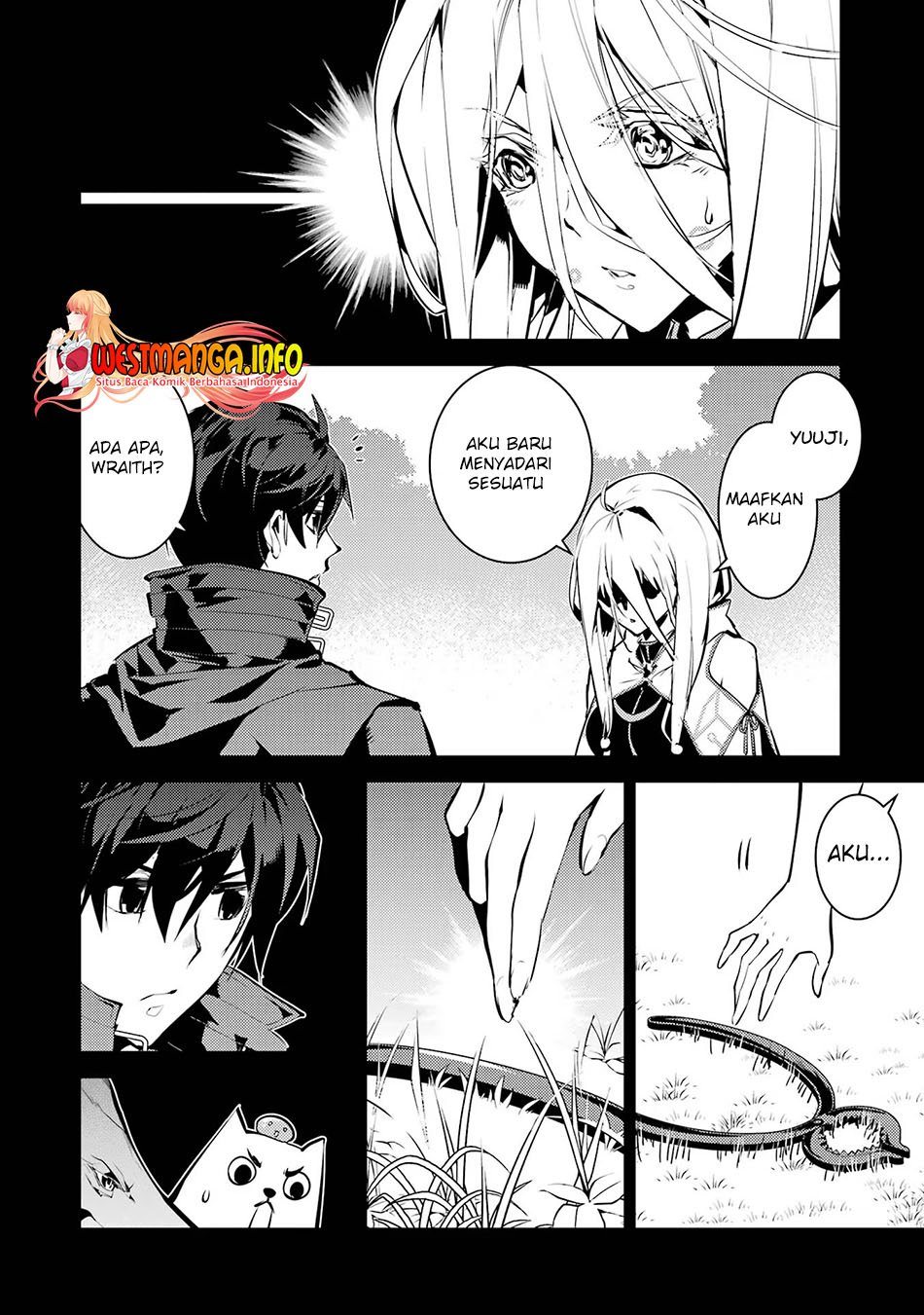 Chapter 53.1 - halaman 13