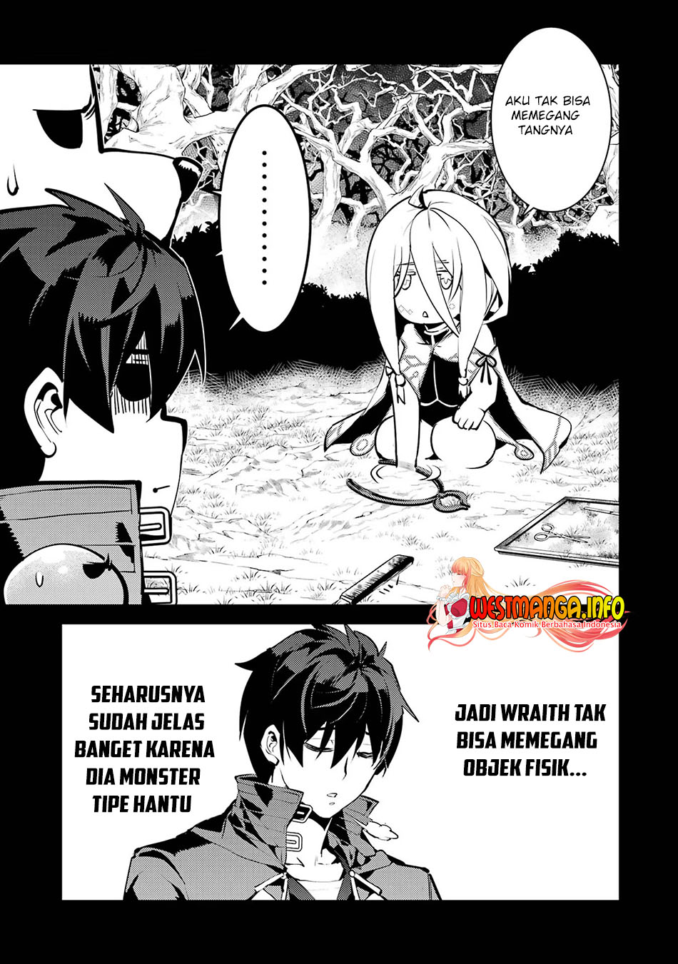 Chapter 53.1 - halaman 15