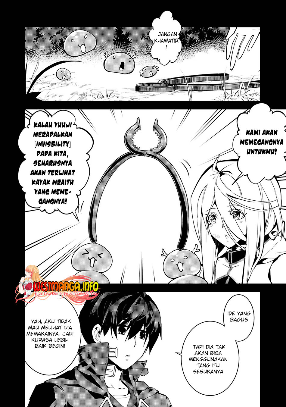 Chapter 53.1 - halaman 16