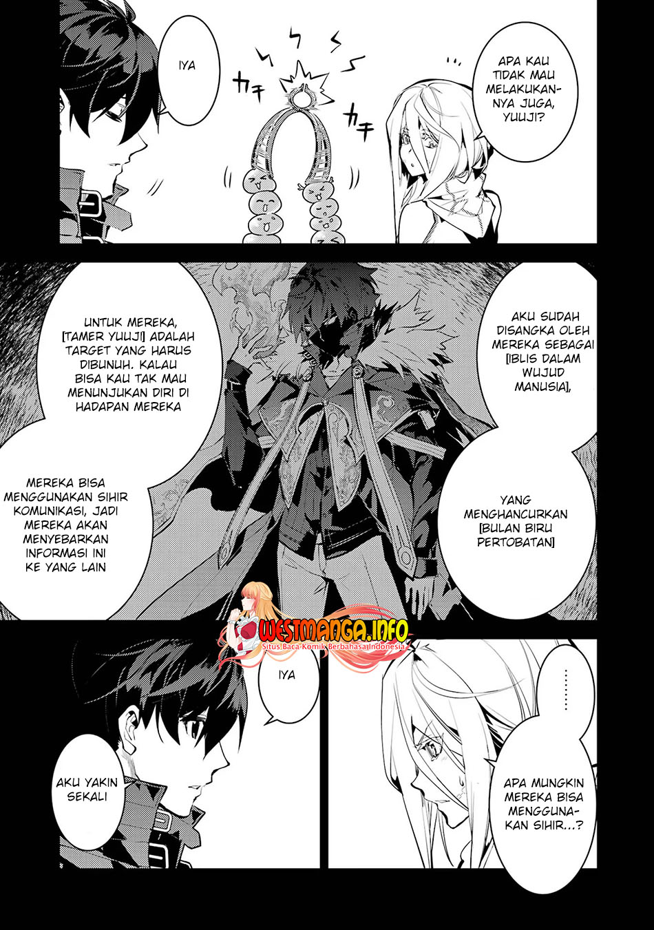 Chapter 53.1 - halaman 17
