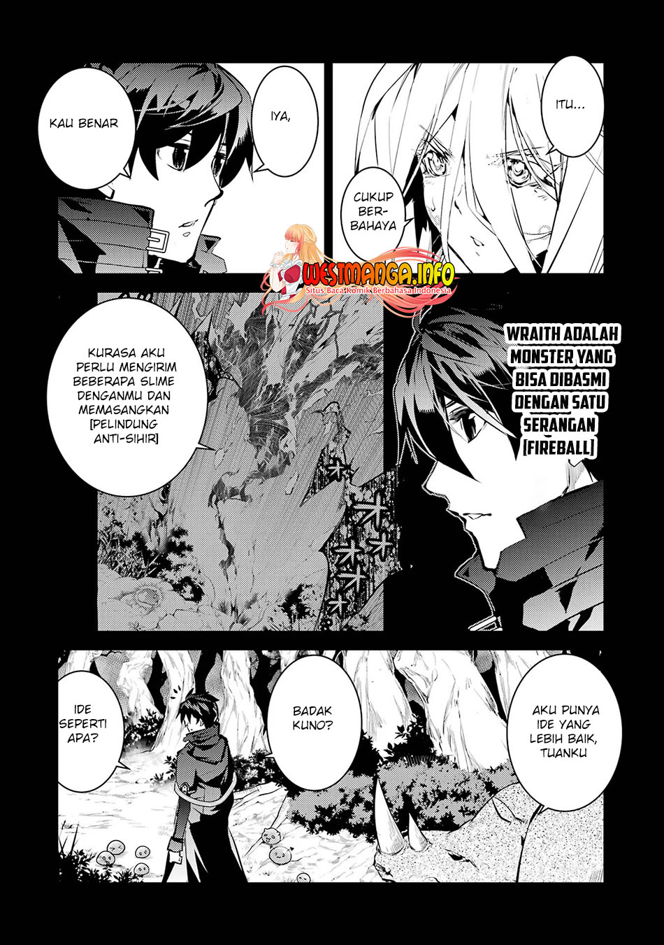 Chapter 53.1 - halaman 18