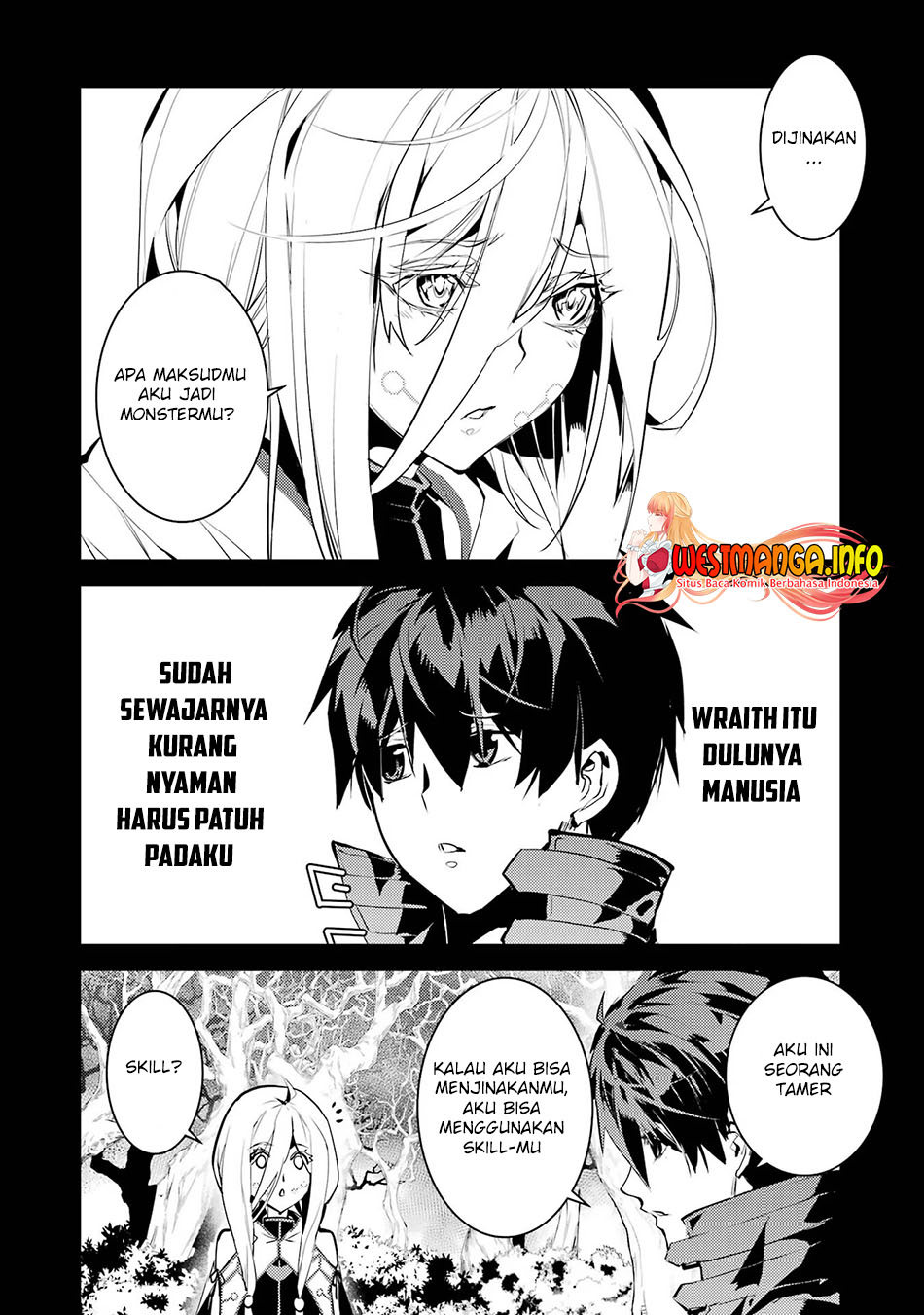 Chapter 53.1 - halaman 20