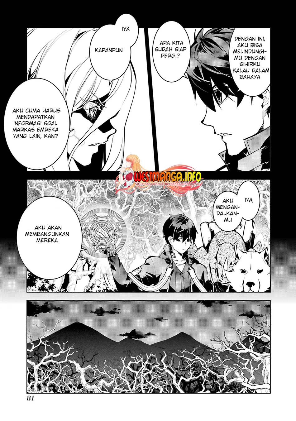 Chapter 53.1 - halaman 23