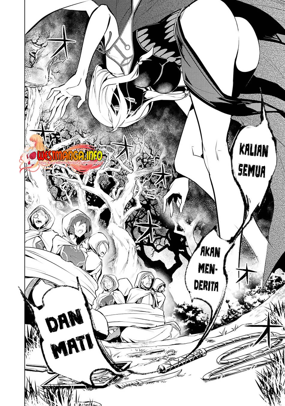 Chapter 53.1 - halaman 24