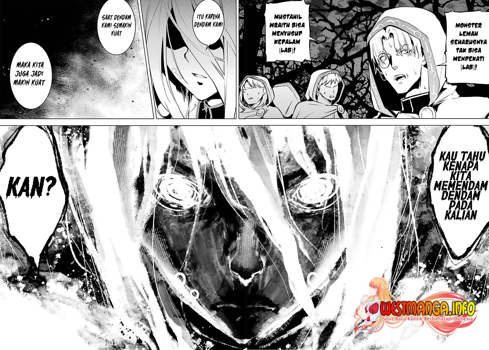 Chapter 53.1 - halaman 28