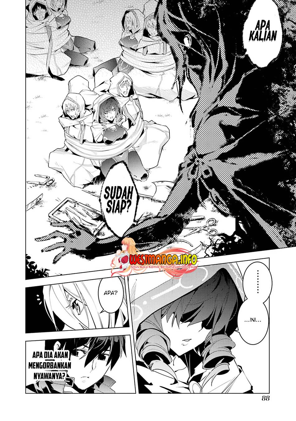 Chapter 53.1 - halaman 29