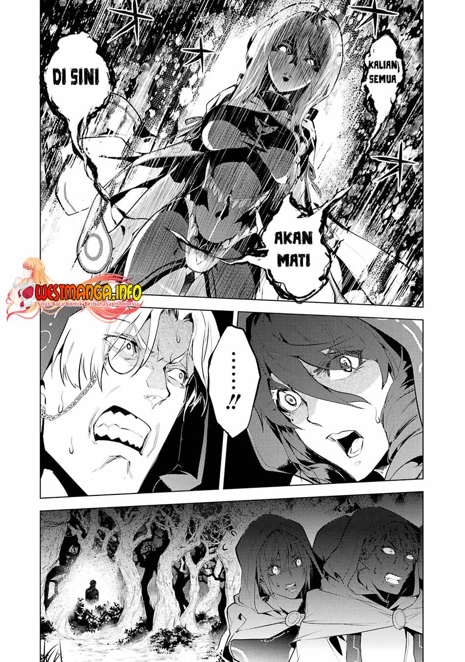 Chapter 53.1 - halaman 5