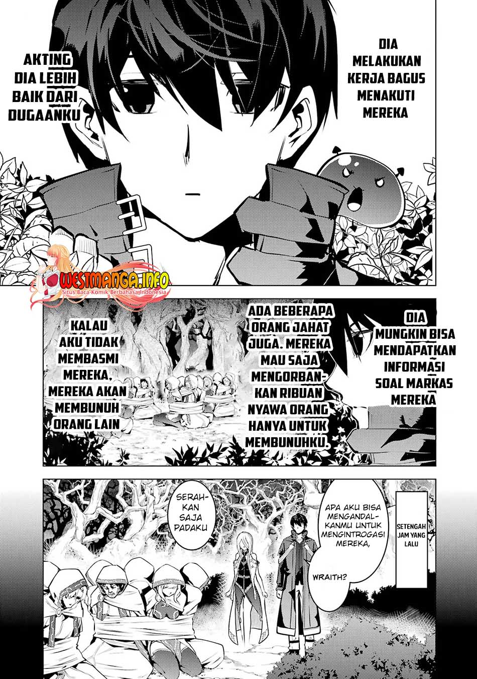 Chapter 53.1 - halaman 6
