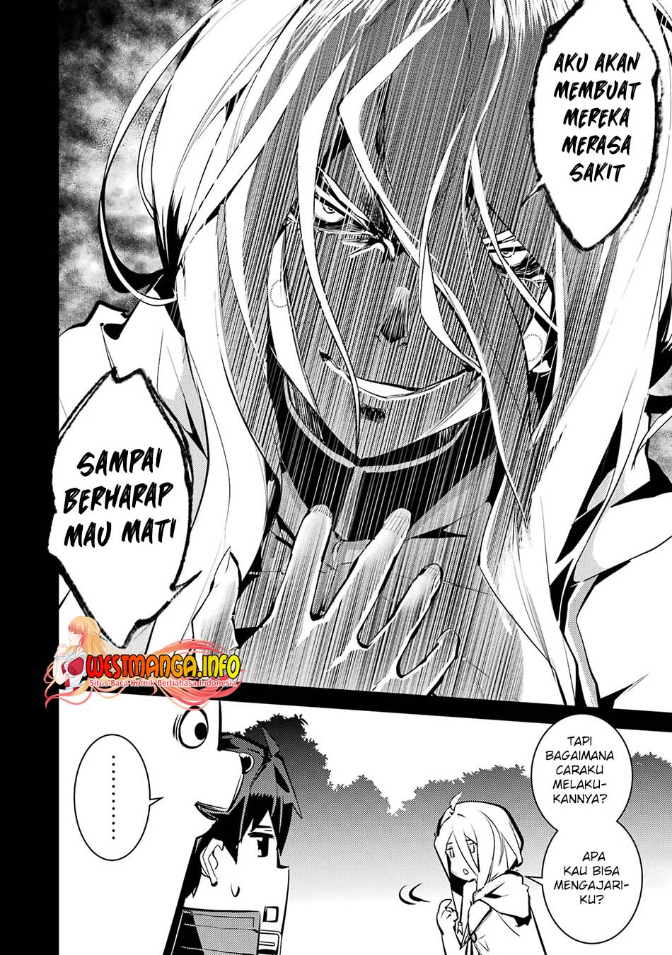Chapter 53.1 - halaman 7