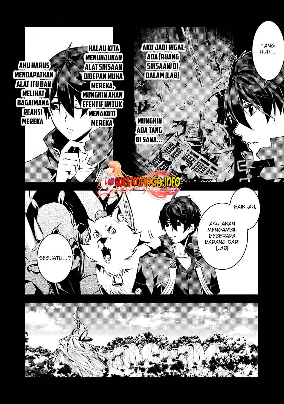 Chapter 53.1 - halaman 9