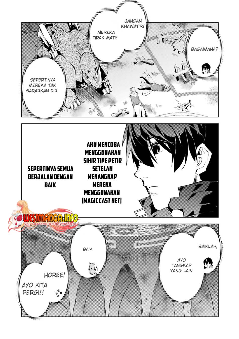 Chapter 52.2 - halaman 13