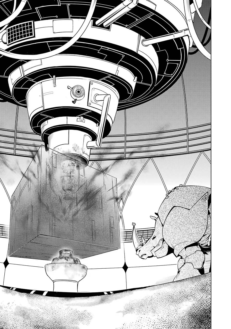Chapter 52.2 - halaman 5