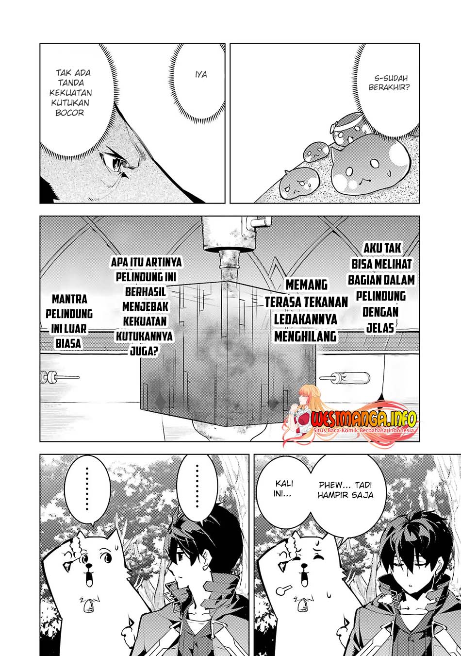 Chapter 52.2 - halaman 6