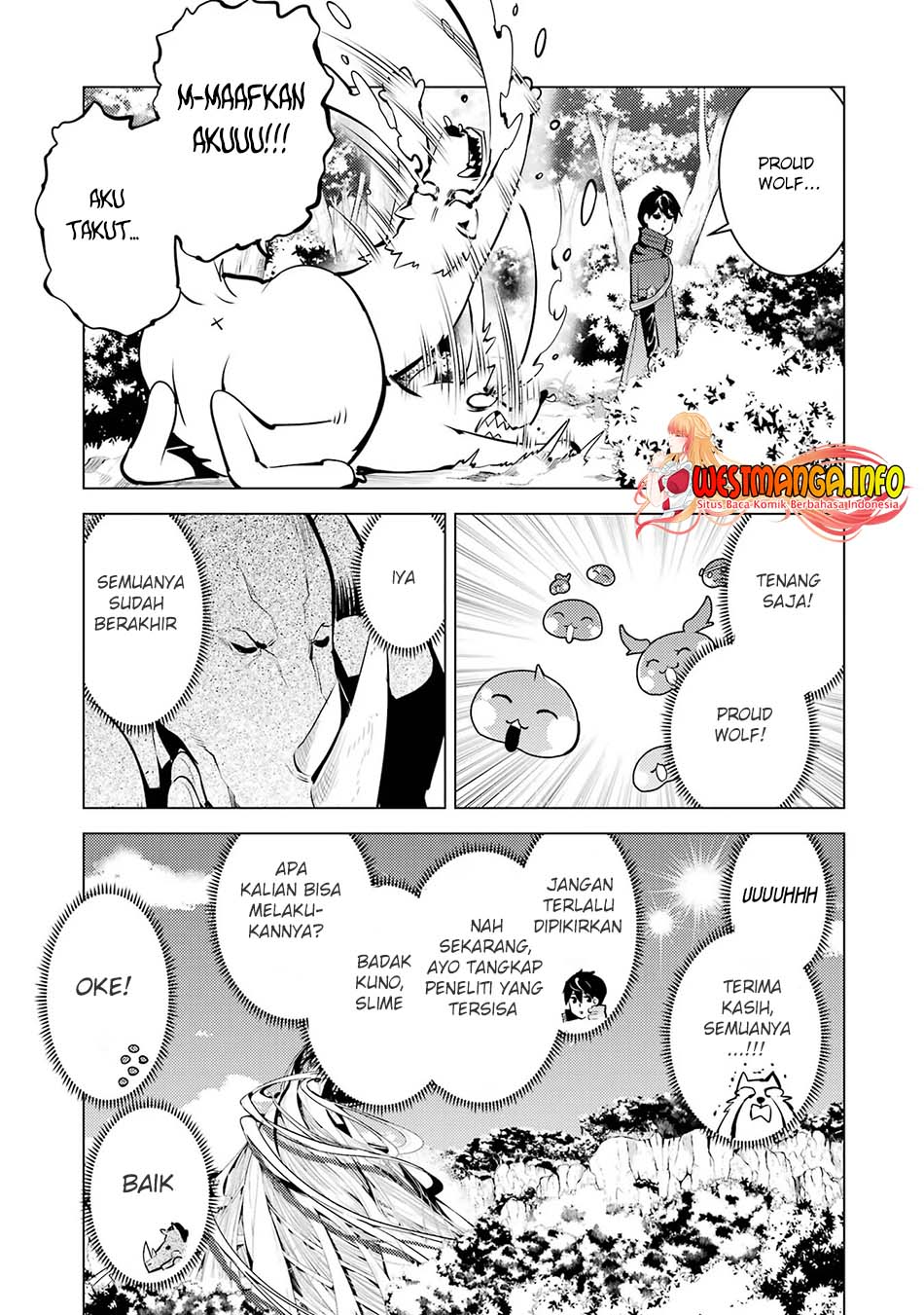 Chapter 52.2 - halaman 7