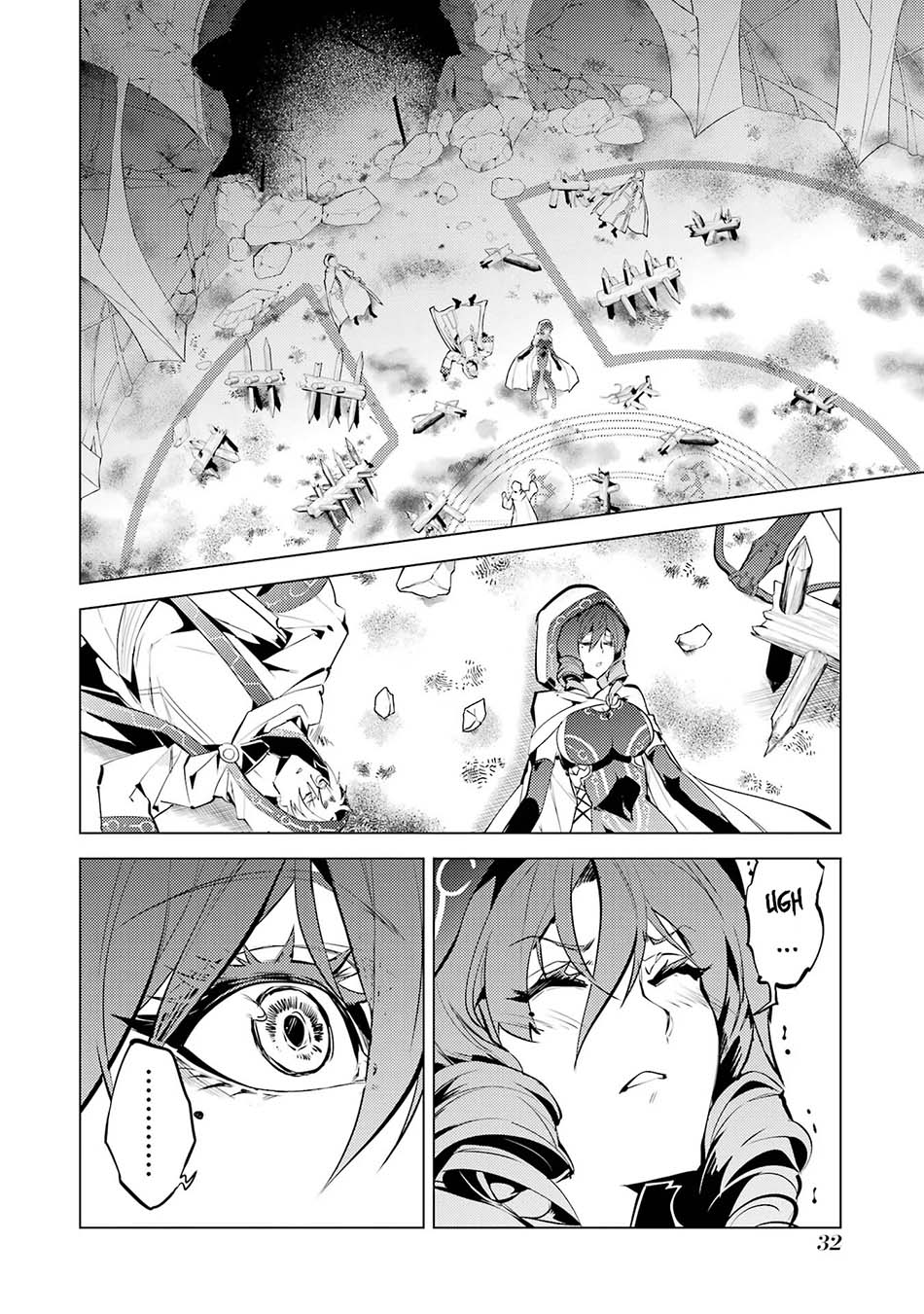 Chapter 52.2 - halaman 8