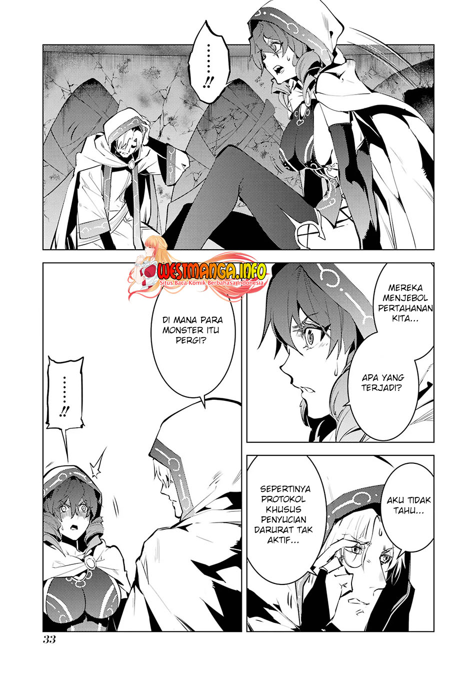 Chapter 52.2 - halaman 9