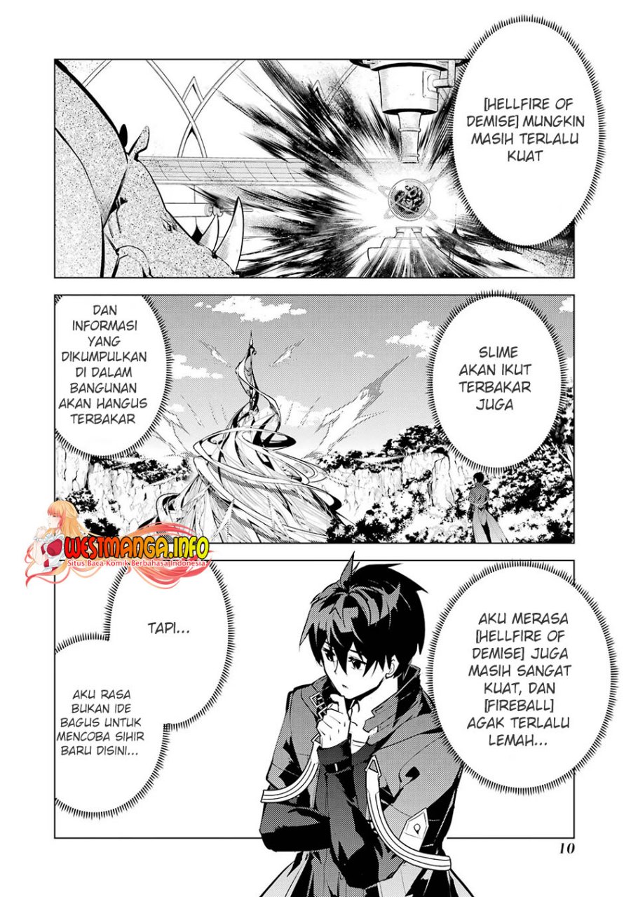 Chapter 52.1 - halaman 13