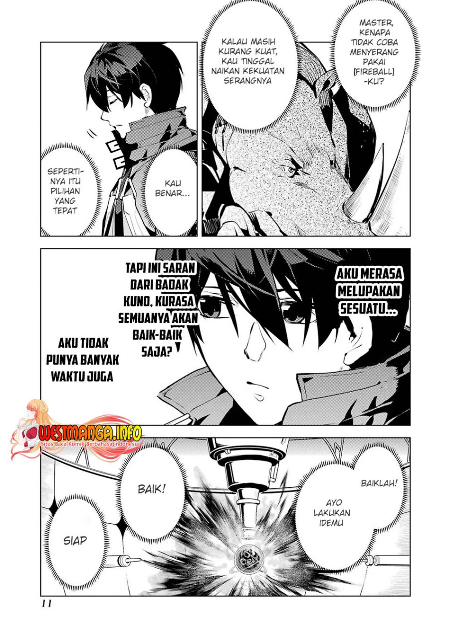 Chapter 52.1 - halaman 14