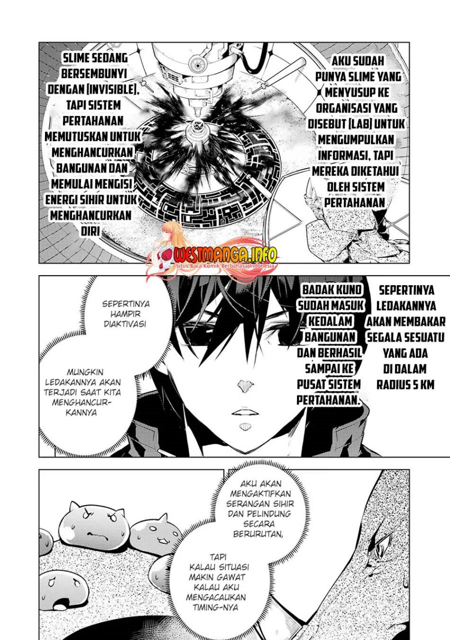 Chapter 52.1 - halaman 8