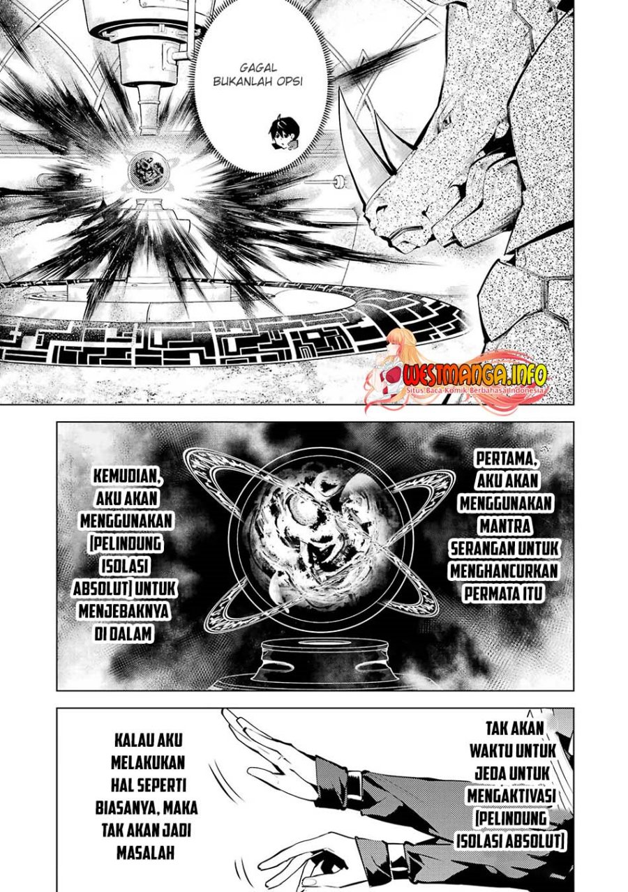 Chapter 52.1 - halaman 9