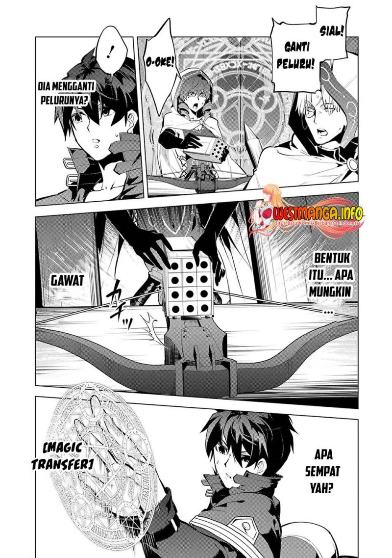Chapter 51.2 - halaman 13