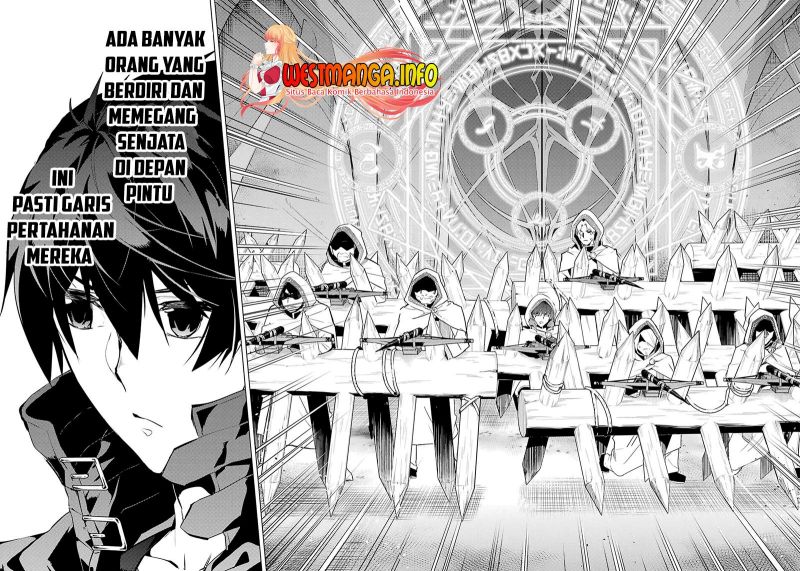 Chapter 51.2 - halaman 7