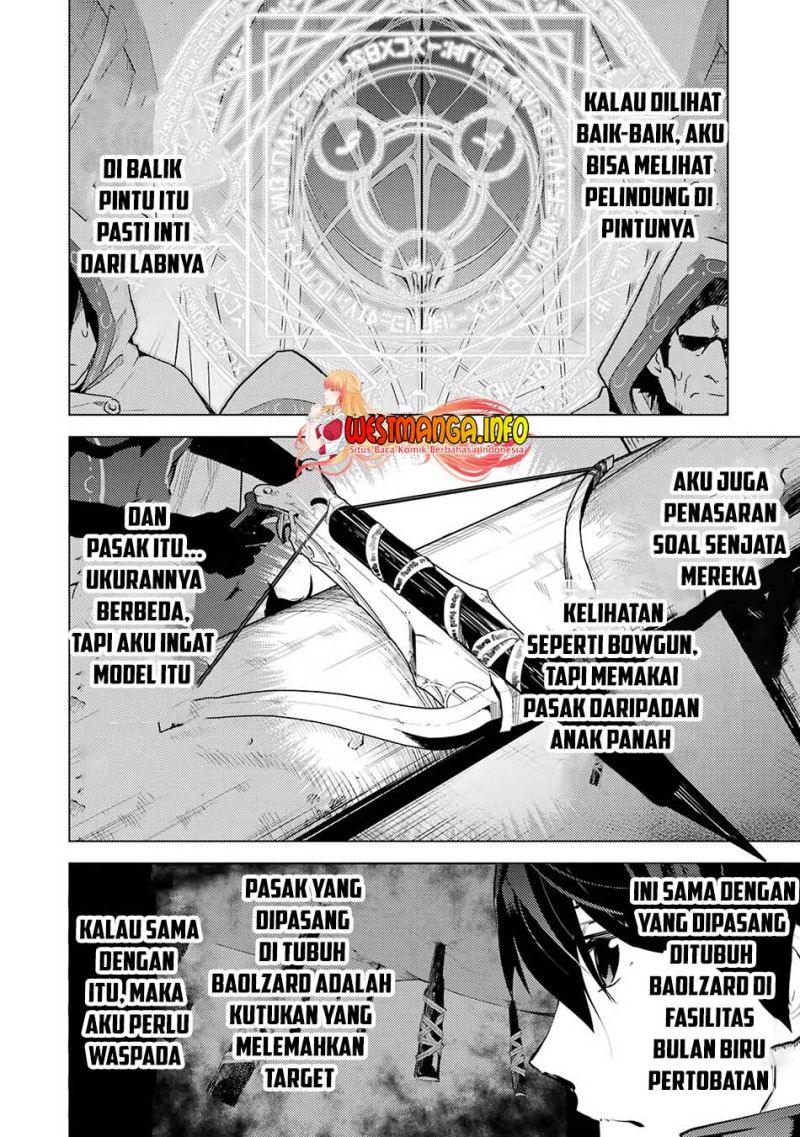Chapter 51.2 - halaman 8