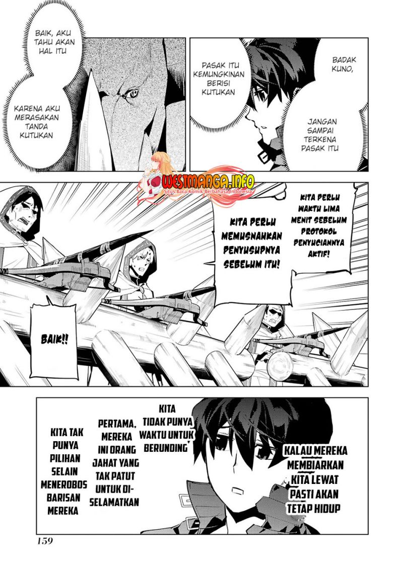 Chapter 51.2 - halaman 9