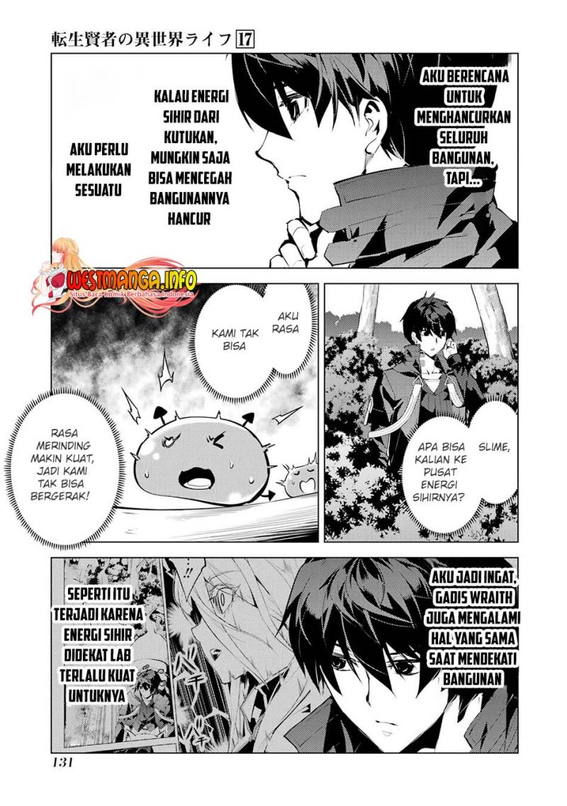 Chapter 51.1 - halaman 13