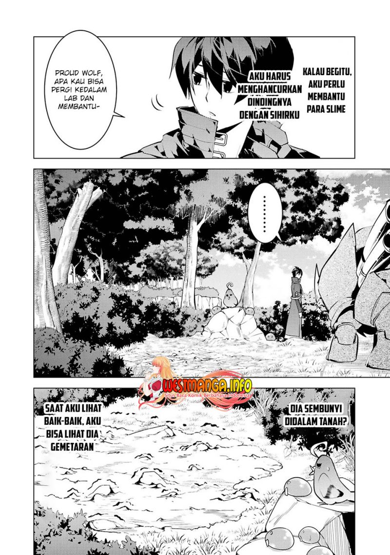 Chapter 51.1 - halaman 14