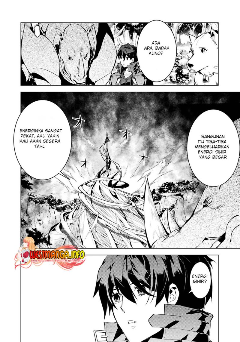 Chapter 51.1 - halaman 8