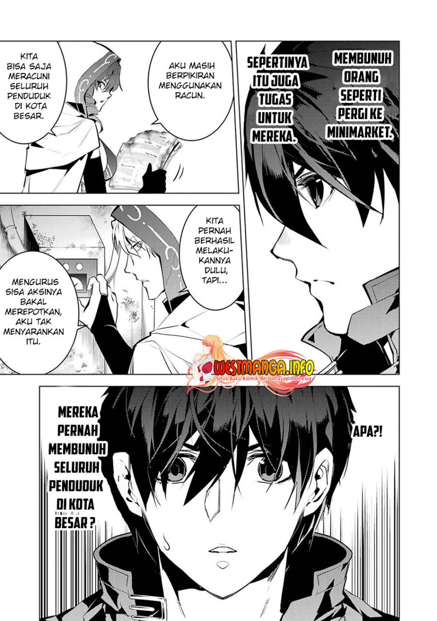 Chapter 50.2 - halaman 15