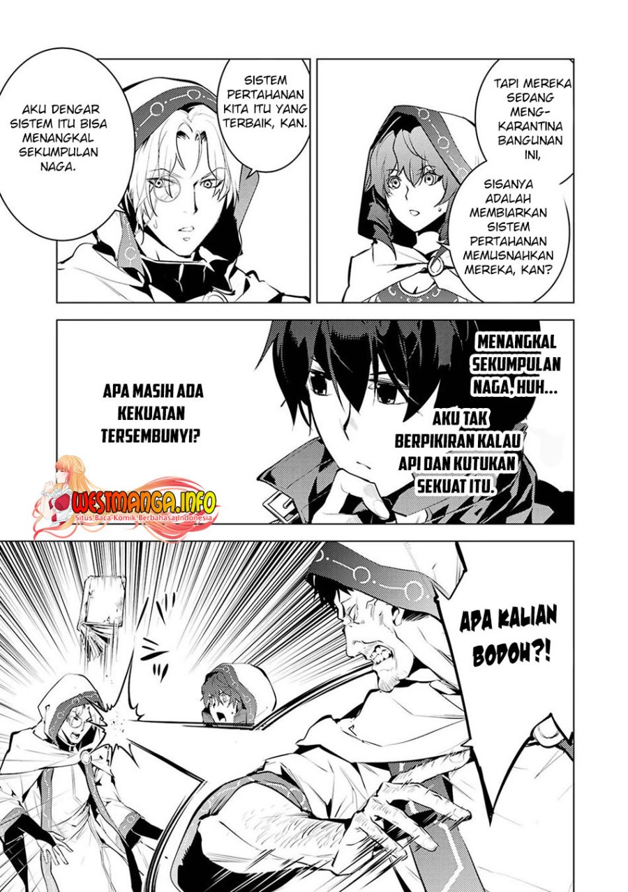Chapter 50.2 - halaman 19