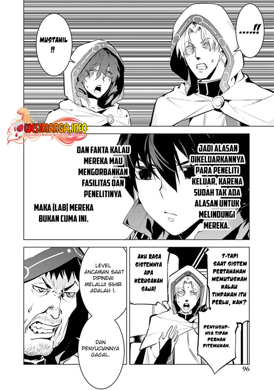 Chapter 50.2 - halaman 22
