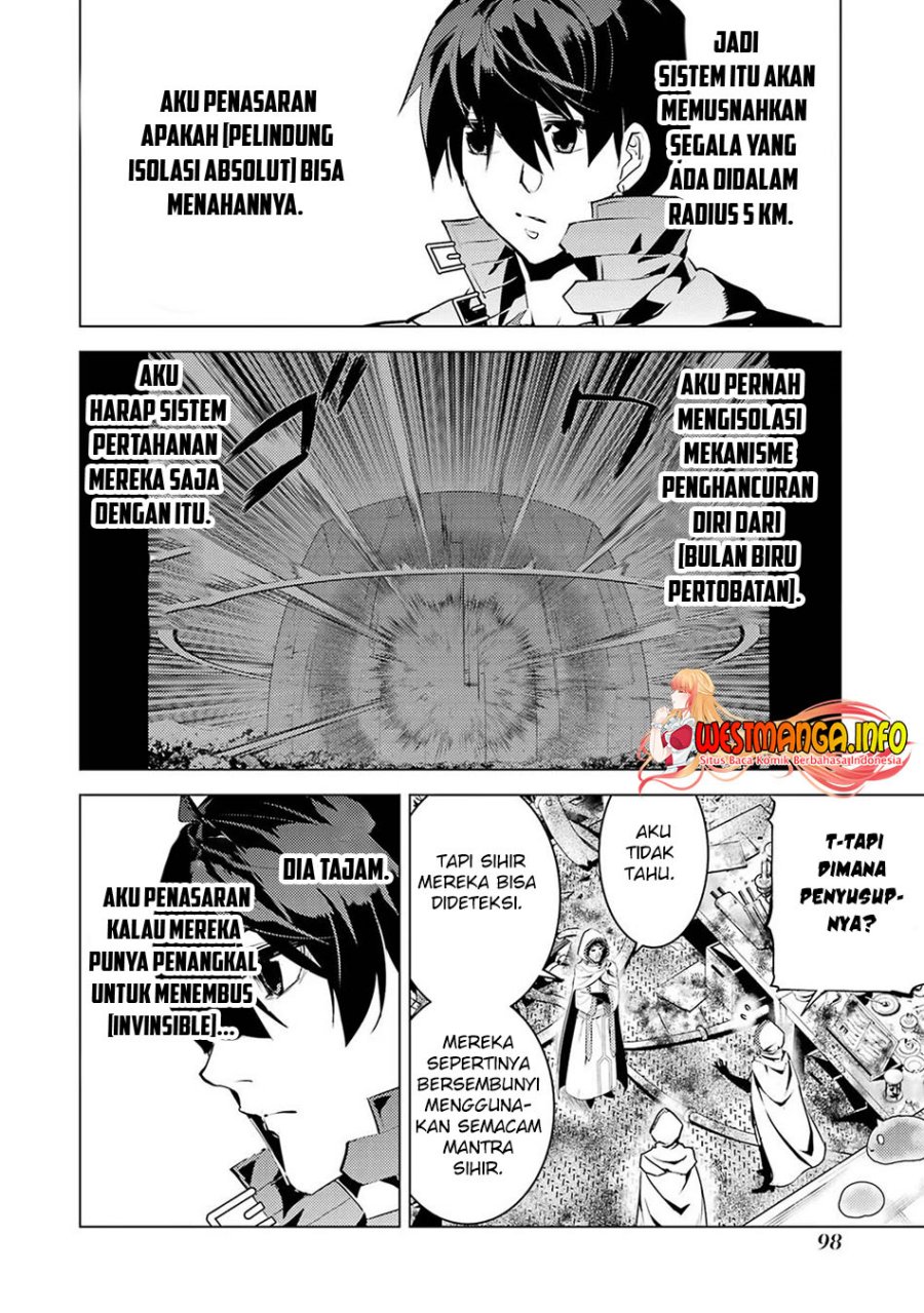 Chapter 50.2 - halaman 24