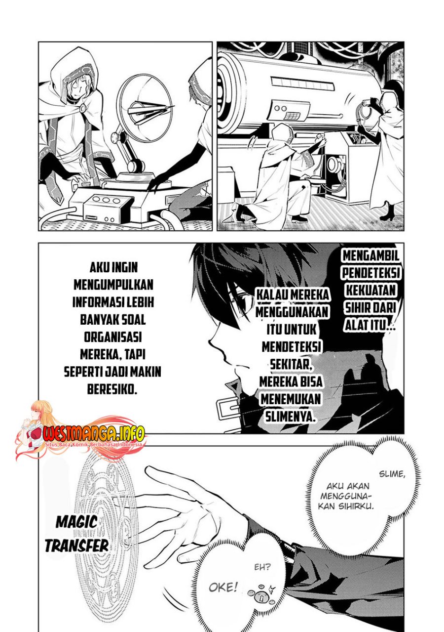 Chapter 50.2 - halaman 26