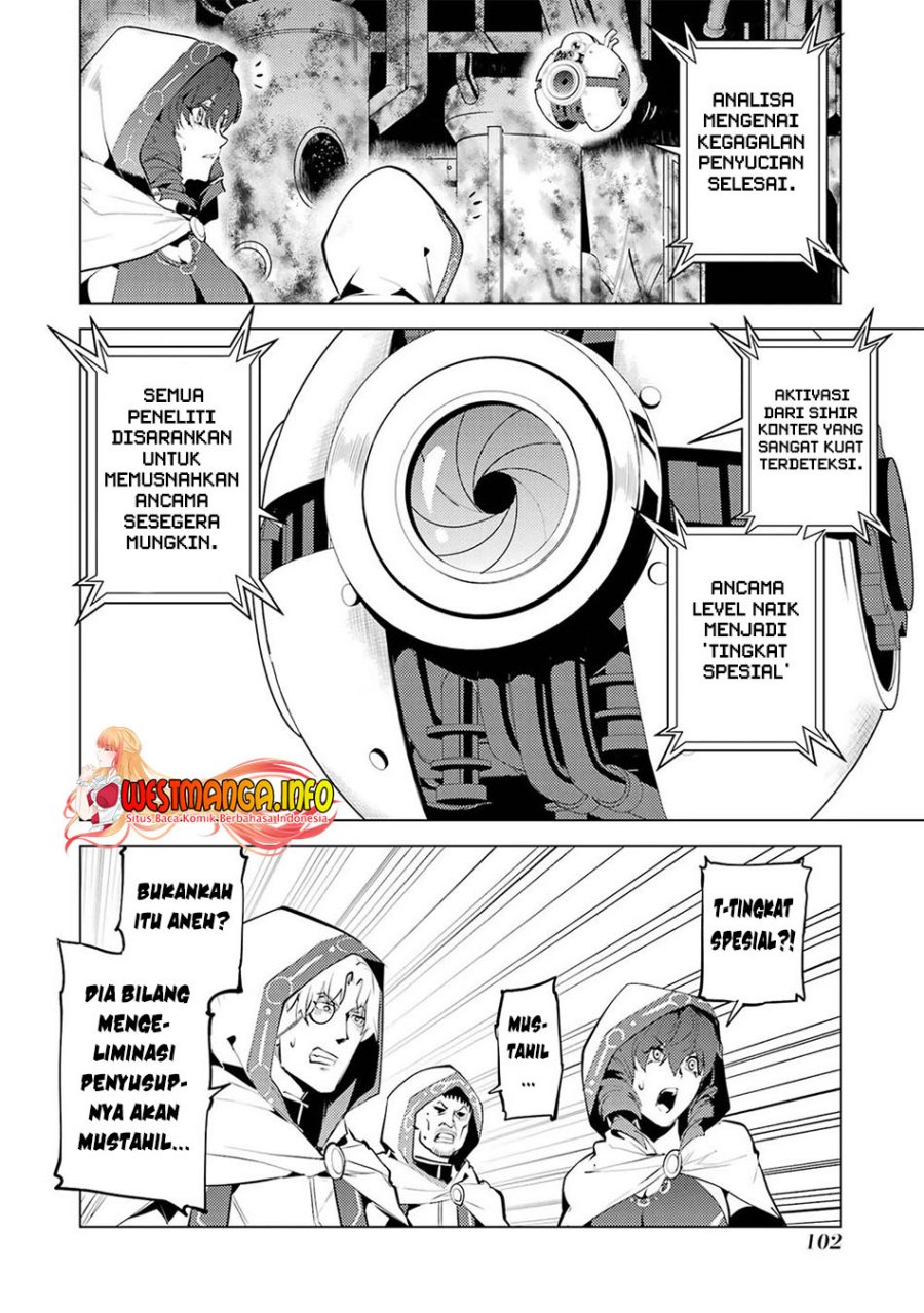 Chapter 50.2 - halaman 28
