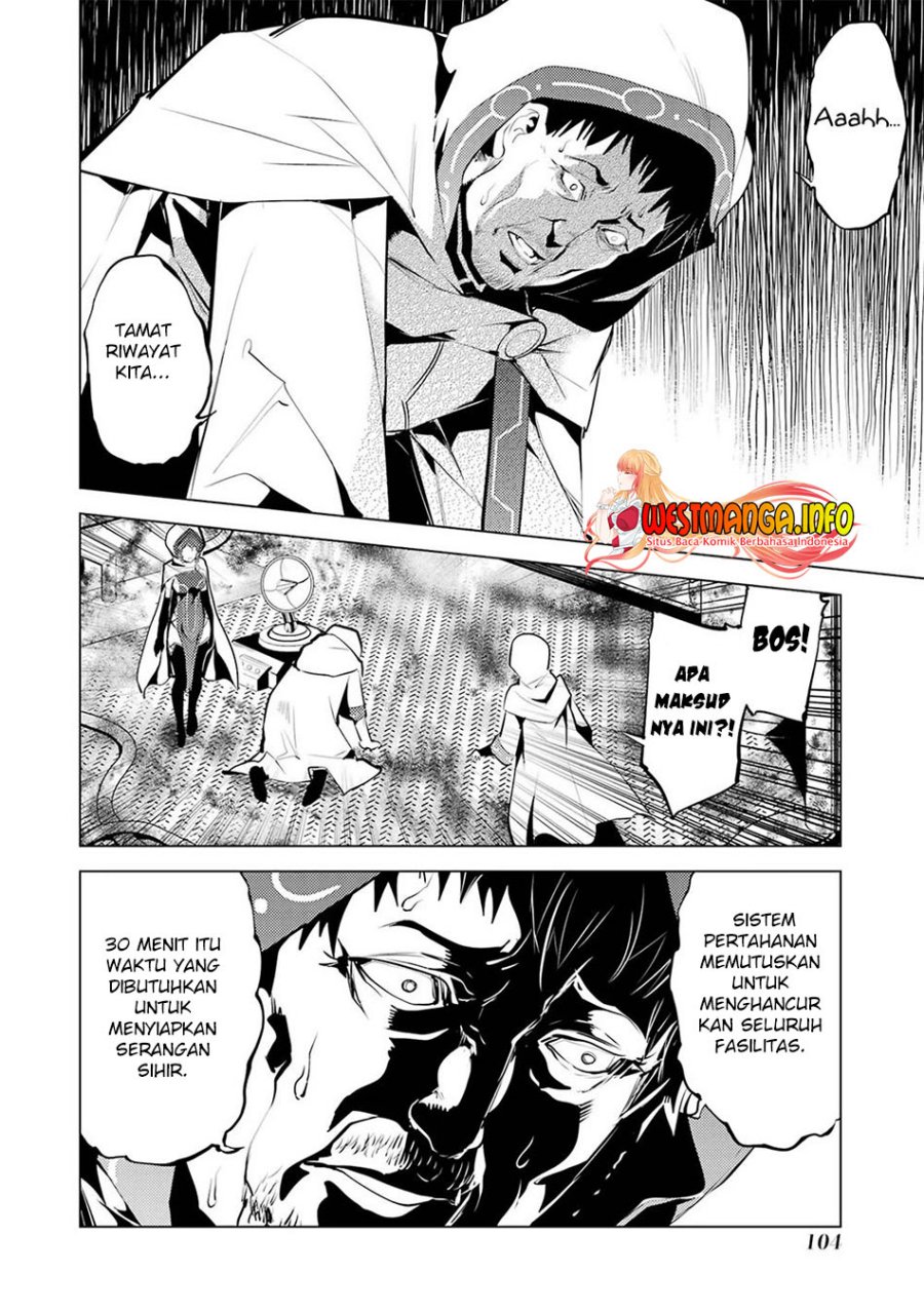 Chapter 50.2 - halaman 30