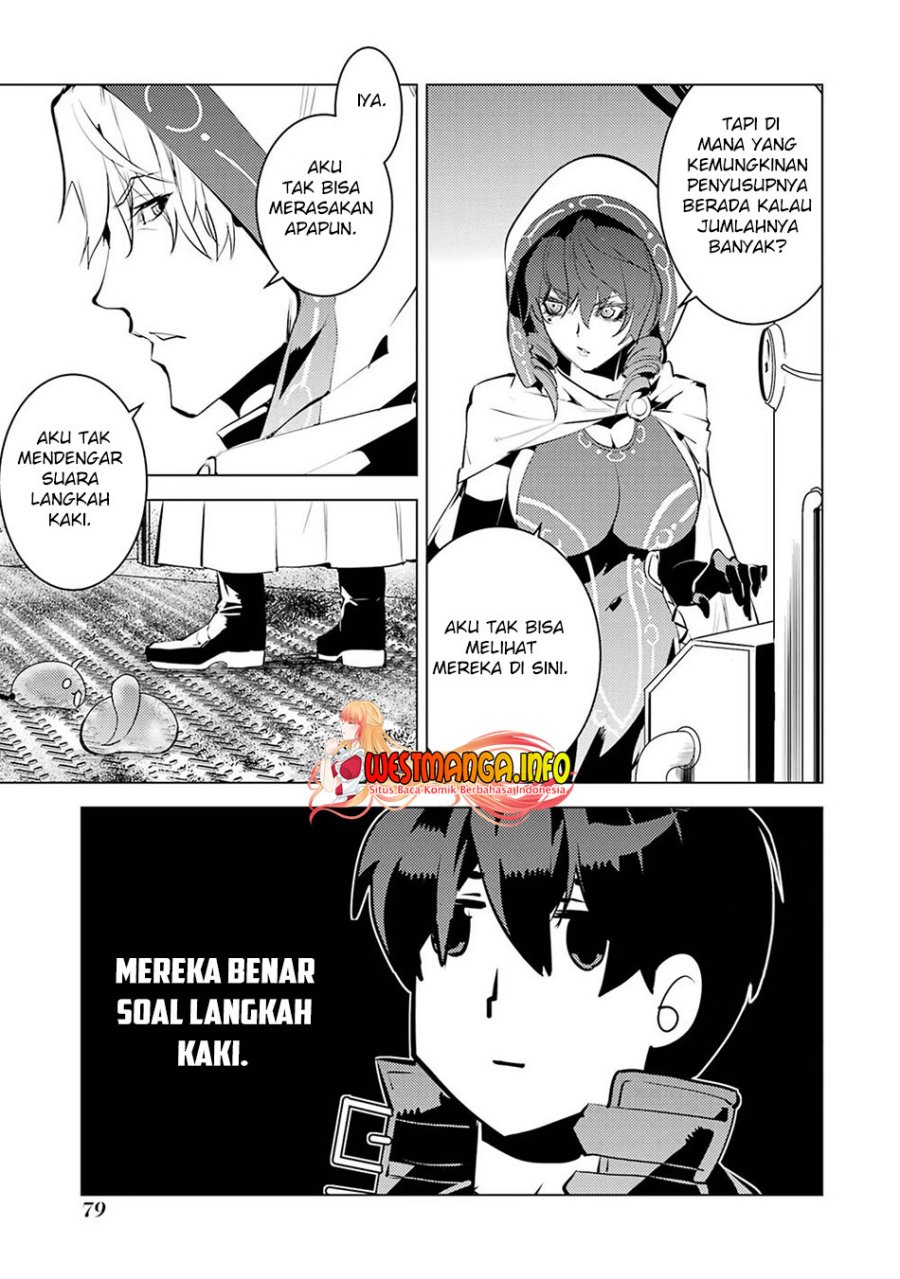 Chapter 50.2 - halaman 4
